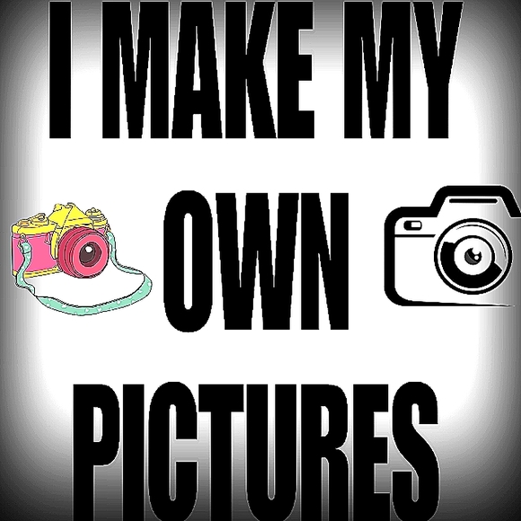 On Hand Item's - Picture 1 of 1